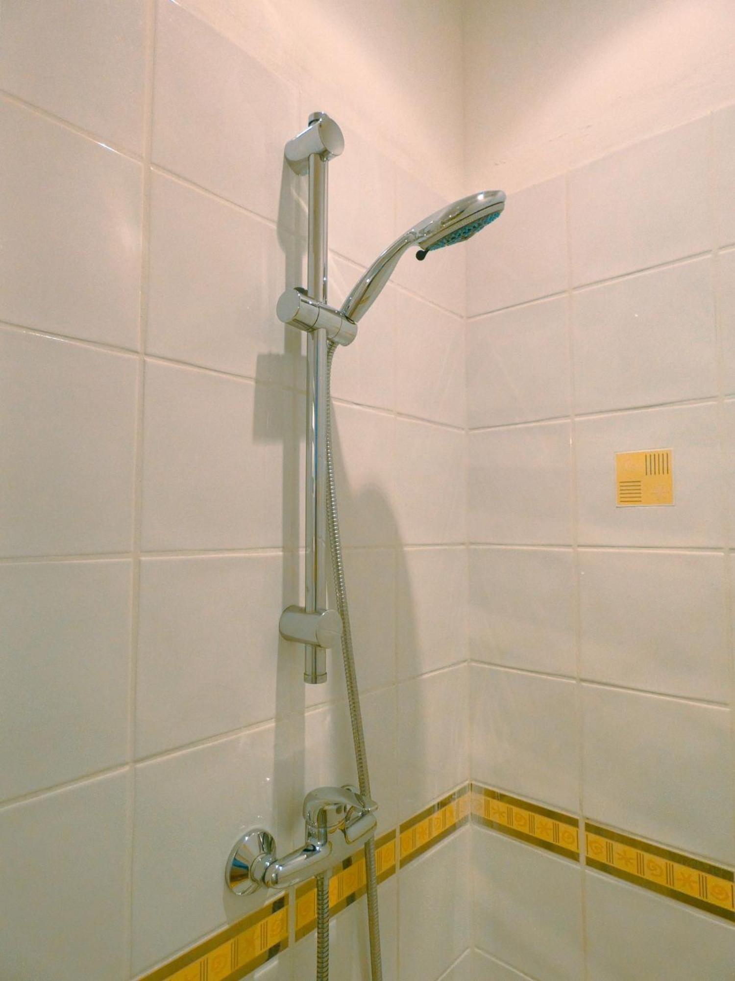 Chambre D'Hote L'Oree Des Buis Vouillé Zewnętrze zdjęcie